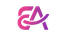 Eraclia